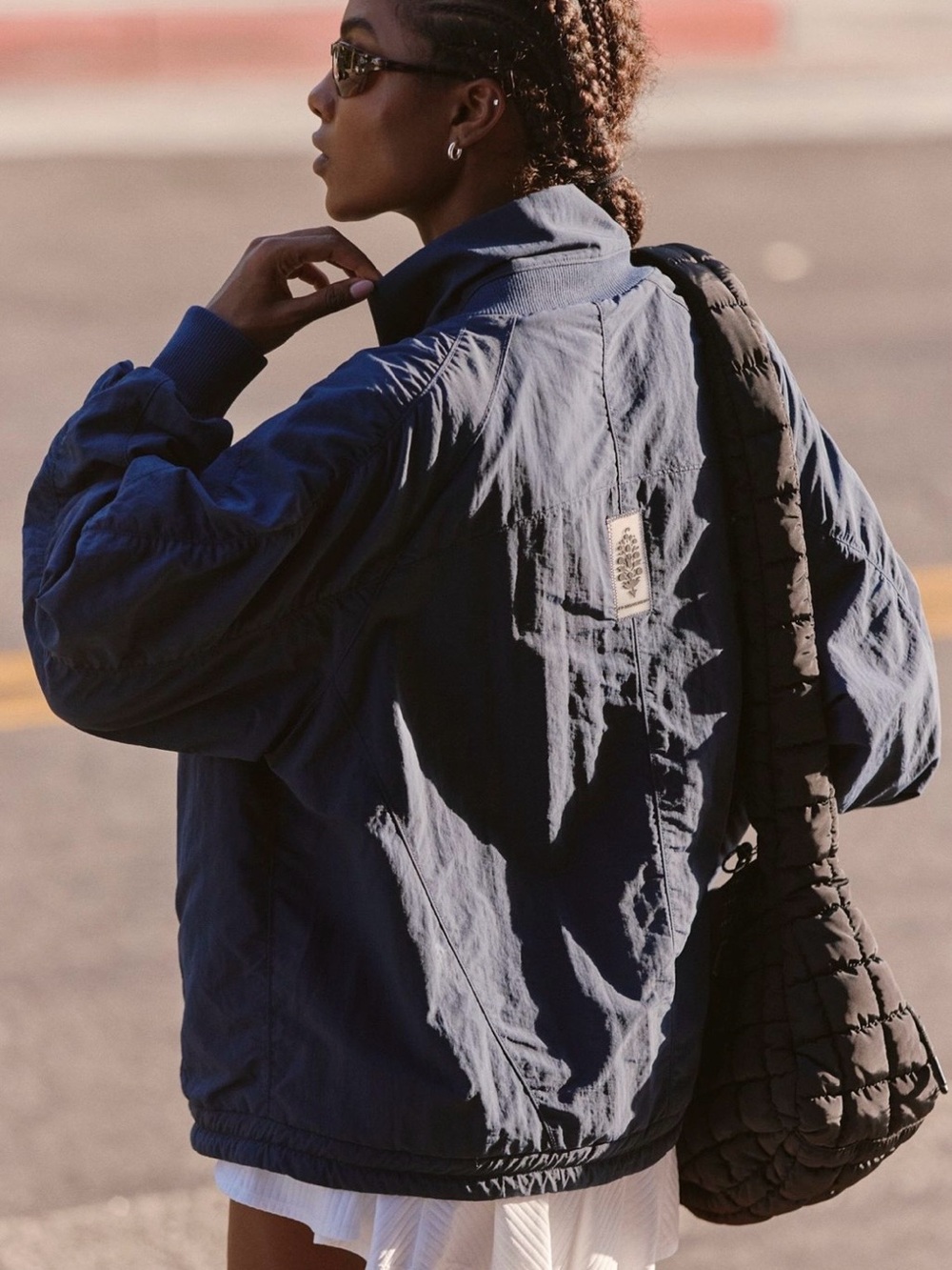 Field Tripper Jacket - Picture 4 of 9
